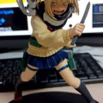 レス61番の画像1