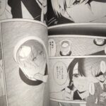 レス1番の画像1