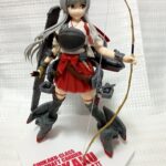 レス29番の画像1