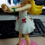 レス34番の画像2