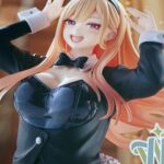 レス67番の画像1