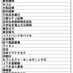 レス66番の画像11