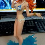 レス43番の画像1