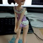 レス52番の画像2