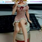 レス24番の画像1