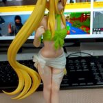 レス16番の画像2