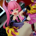 レス27番の画像1