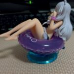 レス17番の画像2