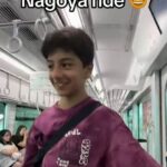 レス17番の画像1