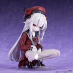 レス26番の画像1