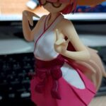 レス21番の画像2