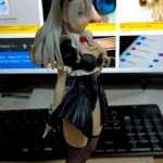 レス19番の画像2