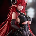 レス7番の画像1