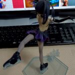 レス22番の画像2