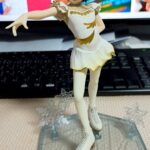 レス13番の画像1