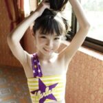 レス20番の画像1