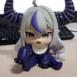 レス8番の画像1