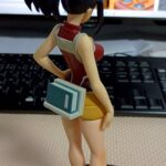 レス32番の画像1