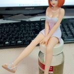 レス21番の画像2
