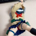 レス65番の画像2