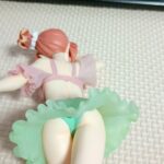 レス5番の画像1