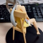 レス46番の画像1