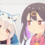 レス31番の画像1