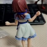 レス7番の画像1