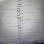 レス30番の画像2