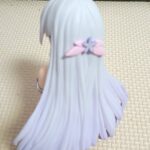 レス12番の画像2