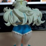レス44番の画像1