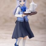 レス1番の画像3