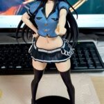 レス29番の画像1