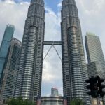 レス27番の画像1