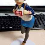レス43番の画像1