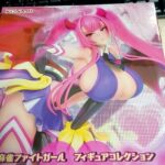 レス31番の画像1