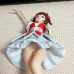 レス28番の画像1