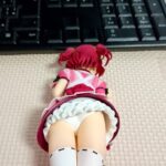 レス47番の画像3