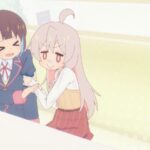レス8番の画像1
