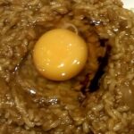 レス27番の画像1