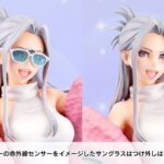 レス1番の画像2