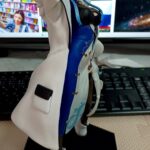 レス54番の画像2