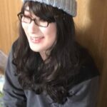 レス31番の画像2