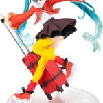 レス23番の画像1