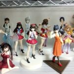 レス18番の画像1
