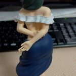 レス31番の画像2