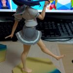 レス54番の画像1