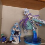 レス50番の画像1