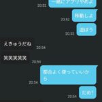 レス1番の画像8
