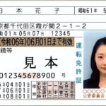 レス14番の画像1